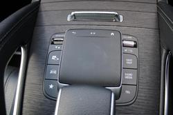 2020 Mercedes-Benz GLE-Class GLE300 d