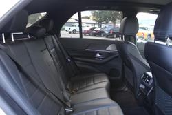 2020 Mercedes-Benz GLE-Class GLE300 d