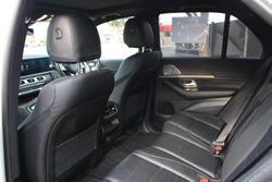 2020 Mercedes-Benz GLE-Class GLE300 d
