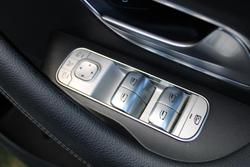 2020 Mercedes-Benz GLE-Class GLE300 d