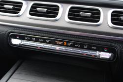 2020 Mercedes-Benz GLE-Class GLE300 d