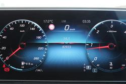 2020 Mercedes-Benz GLE-Class GLE300 d