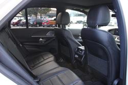 2020 Mercedes-Benz GLE-Class GLE300 d