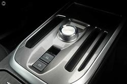 2026 GWM Haval Jolion Premium