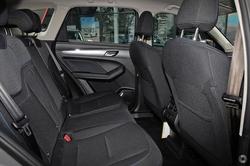 2026 GWM Haval Jolion Premium