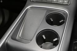 2026 GWM Haval H6 Lux PHEV
