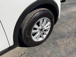 2019 KIA SORENTO Si (4x4)