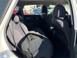 2019 KIA SORENTO Si (4x4)