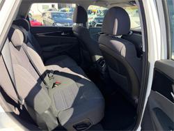 2019 KIA SORENTO Si (4x4)