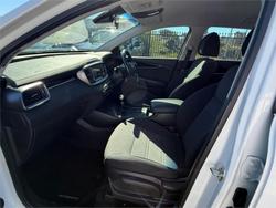 2019 KIA SORENTO Si (4x4)