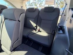 2019 KIA SORENTO Si (4x4)