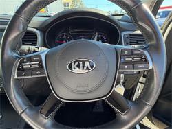 2019 KIA SORENTO Si (4x4)