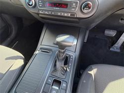 2019 KIA SORENTO Si (4x4)