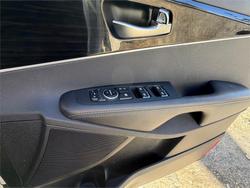 2019 KIA SORENTO Si (4x4)