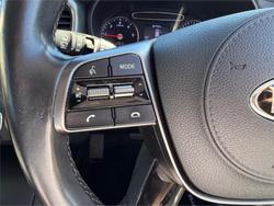 2019 KIA SORENTO Si (4x4)