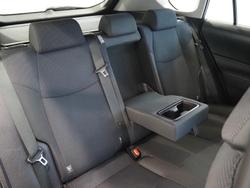 2022 Toyota RAV4 GX