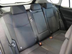 2022 Toyota RAV4 GX