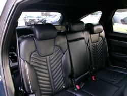 2024 Kia Sorento GT-Line