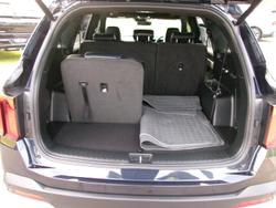 2024 Kia Sorento GT-Line