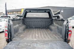 2022 GWM Ute Cannon Vanta