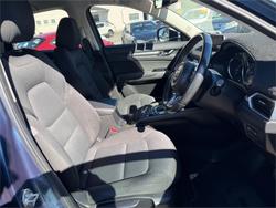 2018 MAZDA CX-5 MAXX SPORT (4x2)