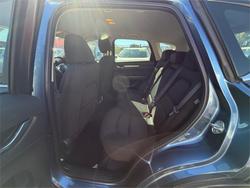 2018 MAZDA CX-5 MAXX SPORT (4x2)