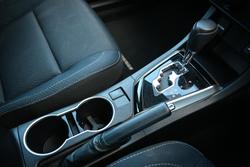 2019 Toyota Corolla Ascent