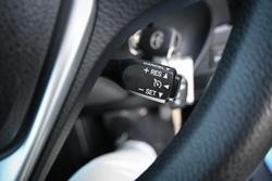 2019 Toyota Corolla Ascent