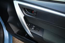 2019 Toyota Corolla Ascent