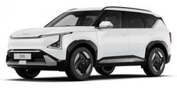 KIA EV5