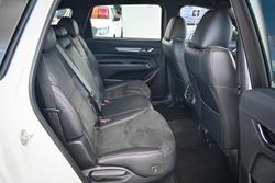 2021 Mazda CX-8 Touring SP