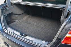 2018 Jaguar XE 20d Prestige