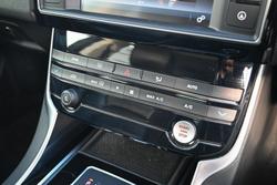 2018 Jaguar XE 20d Prestige