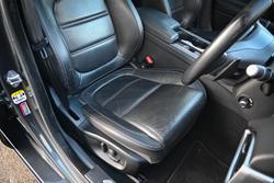 2018 Jaguar XE 20d Prestige