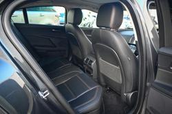 2018 Jaguar XE 20d Prestige