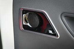 2022 Toyota Landcruiser GR Sport