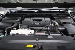 2022 Toyota Landcruiser GR Sport