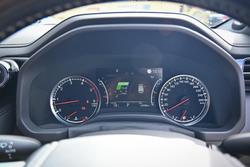 2022 Toyota Landcruiser GR Sport