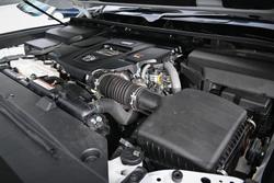 2022 Toyota Landcruiser GR Sport