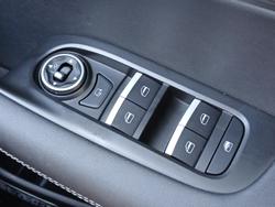 2024 Chery Tiggo 4 Pro Ultimate