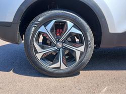 2024 Chery Tiggo 4 Pro Ultimate