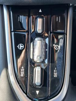 2024 Chery Tiggo 4 Pro Ultimate