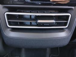 2024 Chery Tiggo 4 Pro Ultimate