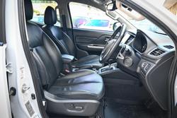2021 Mitsubishi Triton GSR