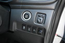 2021 Mitsubishi Triton GSR