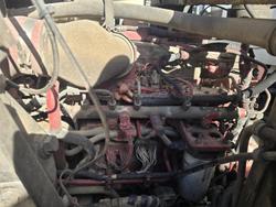 2007 Cummins Isc 260Hp