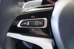 2022 LDV T60 Max LUXE