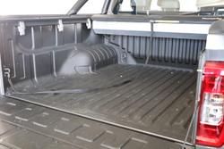 2022 LDV T60 Max LUXE