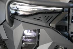 2022 LDV T60 Max LUXE