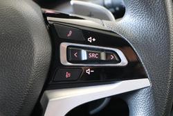 2022 LDV T60 Max LUXE